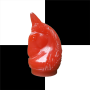 icon ThaiChessDuel(Thai Satranç Düello
)