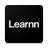 icon Learnn 1.7.0