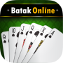 icon Batak Online()