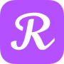 icon Readfics(Readfics-Hikayelerin ve Romanların Keyfini Çıkarın)