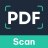 icon Document Scanner(Belge Tarama: PDF Tarayıcı) 2.2