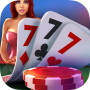 icon Svara(Svara - 3 Kartlı Poker Kart Oyunu
)
