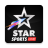 icon Star Sport Live Guide(Star Sport tarafından Günlük Canlı Tv Rehberi
) 1.0