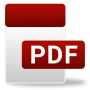 icon PDF Viewer & Book Reader(PDF Görüntüleyici ve Kitap Okuyucu)