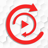 icon i6-MVS 1.11.0