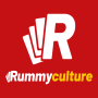 icon RummyCulture Practice(Okey Oyunu | Rummy Online Oyna
)