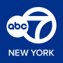 icon ABC7NY(ABC 7 New York)