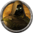 icon Arcane Quest(Arcane Görev) 3.3.5