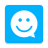 icon YouChat 4.5