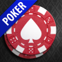 icon City Poker(City Poker: Holdem, Omaha
)