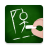 icon Educational Hangman(Adam Asmaca - Eğitici Bir Oyun) 2.80