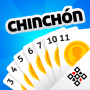 icon ChinChon Online(Chinchón Çevrimiçi: Jogo de Carta
)