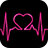 icon Heartbeat(Serin duvar kağıdı-Heartbeat-) 1.0.11