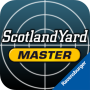 icon Scotland Yard Master(İskoçya Yard Master)