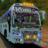 icon Euro Bus Driving Bus Game 3D(Euro Otobüs Sürüş Otobüs Oyunu 3D
) 0.1