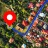 icon Live 3D Satellite Earth Map(Sokak Görünümü Haritası: Rota Planlayıcı) 1.2.4