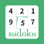 icon Sudoku(Sudoku - Ücretsiz ve Çevrimdışı
)