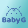 icon BabyG(Bebek Gelişimi ve Ebeveynlik)