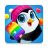 icon Frozen Mania(Dondurulmuş Frenzy Mania - Maç 3) 2.7.2g