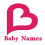 icon Latest Baby Names(2023'ün En Yeni Bebek İsimleri)