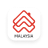 icon PropertyGuru(PropertyGuru Malezya
) 2023.12.15