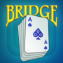 icon Tricky Bridge(Zor Köprü: Öğren ve Oyna
)