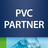 icon PVC Partner(PVC İŞ ORTAĞI) 3.6.5