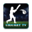 icon Live Cricket TV(Canlı Kriket TV Yıldızı HD Spor
) 1