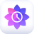 icon Sattva(Sattva - Meditasyon Uygulaması) 7.0.14