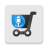 icon Shopping list(Alışveriş listesi ses girişi) 5.8.52