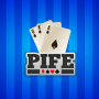 icon Pife - Jogo de Cartas (Pife - Kart Oyunu)
