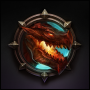 icon Dragon Lords(Ejderha Lordlar)