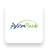 icon Axiom Bank(Axiom Bankası
) 10.9.6