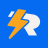 icon RASK(RASK - Cebinizdeki Eczane
) 0.4
