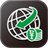 icon SevenBank(YEDİ BANKA Para Transferi) 3.0.10