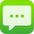 icon Messaging+ 6(Mesajlaşma+ 6 SMS, MMS) 6.0