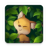 icon How Fennec Built a Home(Fennec Fox nasıl bir ev inşa etti) 1.15