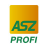 icon ASZ Profi 1.9.0
