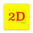 icon Thai 2D3D Live(Tay 2D3D Live
) 5.0