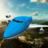 icon Airplane Flight Simulator 2017(Uçak Uçuş Simülatörü 2017) 1.04