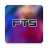icon Soccer FTS 22 Tricks(Futbol FTS 22 Hileler
) 1.0