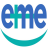 icon Eme(Acil Tıbbi Ekipman) 3.0.53