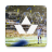 icon Favbet Football(Futbol
) 1.0