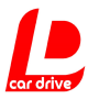 icon LD car drive (LD araba sürücüsü)