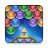 icon Ocean BubbleHD((HD) Okyanus Bubble Shooter) 1.6.2