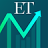 icon ET Markets(ET Piyasaları : Borsa Uygulaması) 3.7.7