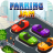 icon Parking Jam(Otopark
) 0.1