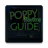 icon Poppy Playtime horror Hint(Haşhaş Oyun Süresi korku Strateji
) 1.0