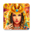 icon Sapphire Queen(Safir Kraliçe
) 1.0