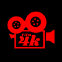 icon Film 4K : Voir Films et Séries en HD (Film 4K : Voir Films et Séries en HD
)